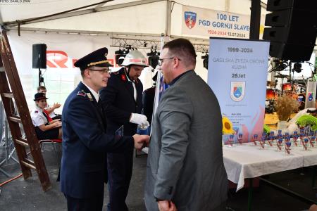 100.OBLETNICA PGD GSLAVECI (105)